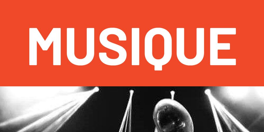 image - Semaine de la musique à Theux