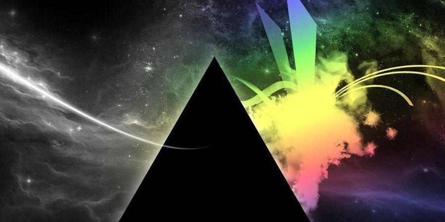 image - F.L.O.Y.D.