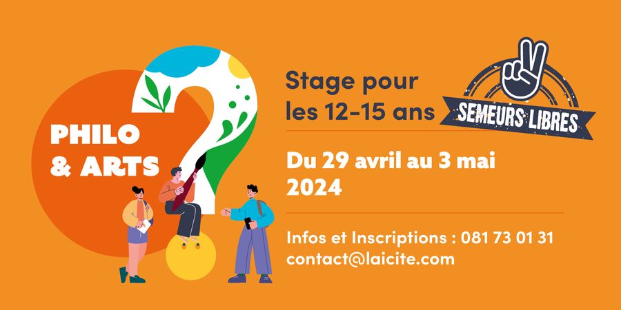 image - Stage 