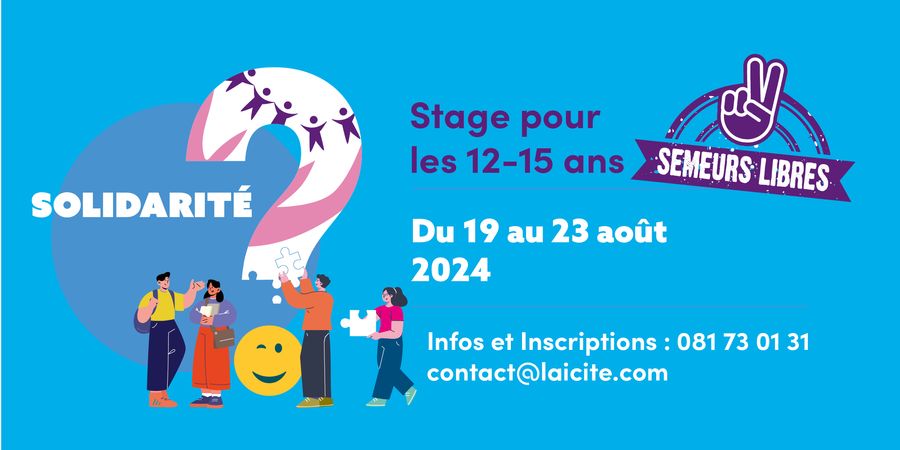 image - Stage 