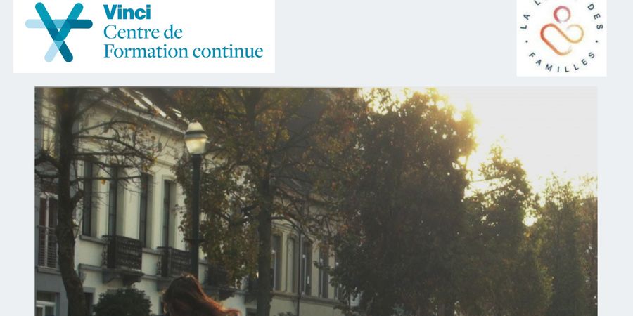 image - Cycle Ciné-Débat - 