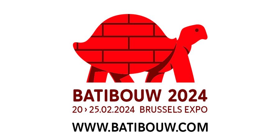 image - Batibouw