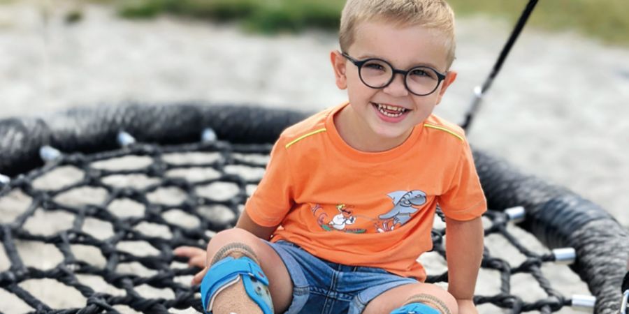 image - Kangoeroebeurs