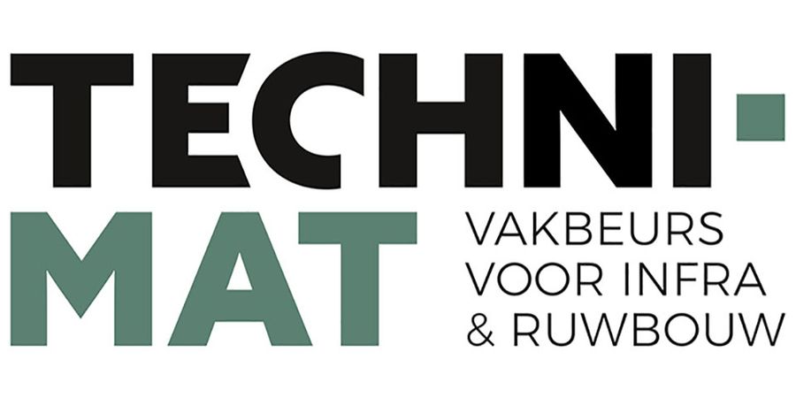 image - TECHNI-MAT