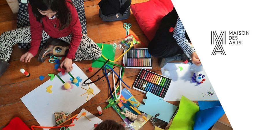 image - ATELIERS KETPHILOSOPHIQUE