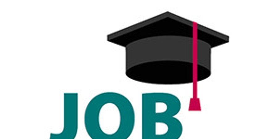 image - JOBHAPPENING KORTRIJK