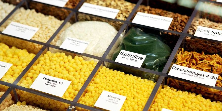 image - INTRAFOOD