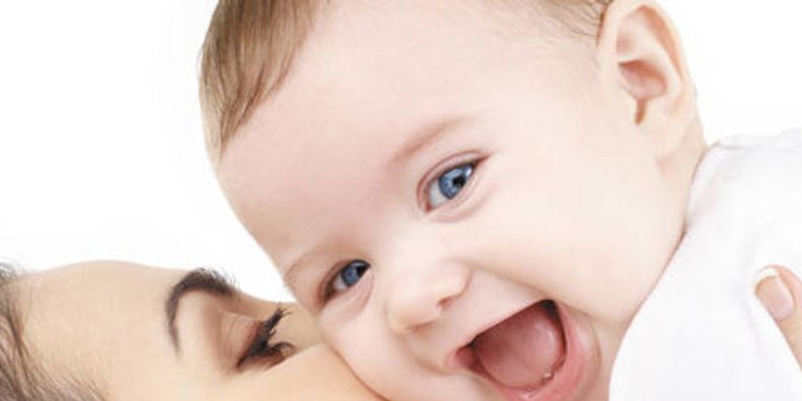 image - BABYDAYS