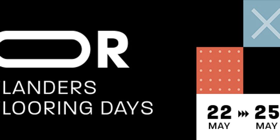 image - FLANDERS FLOORING DAYS