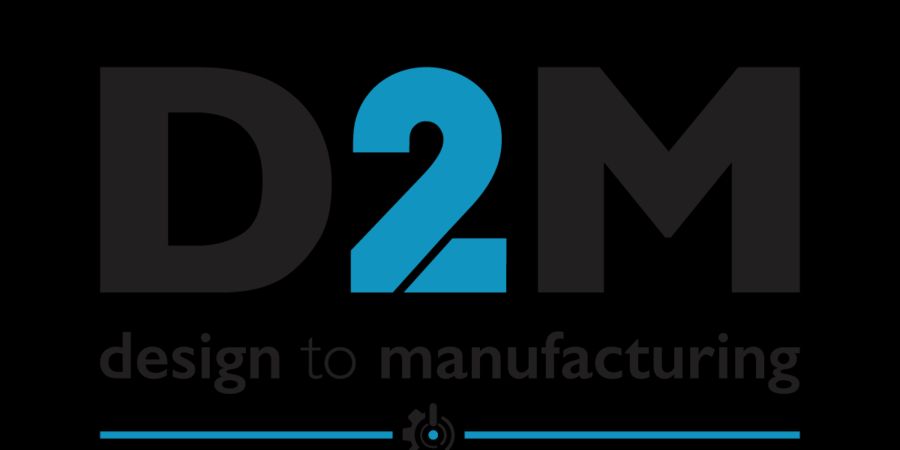 image - D2M