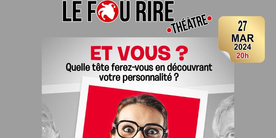 image - PROCESS COMEDY