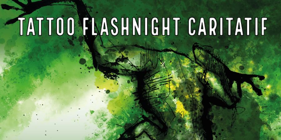 image - Flashnight 