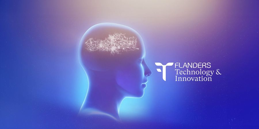 image - Flanders Technology & Innovation Festival