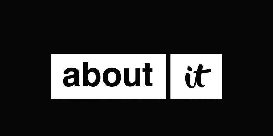 image - About it