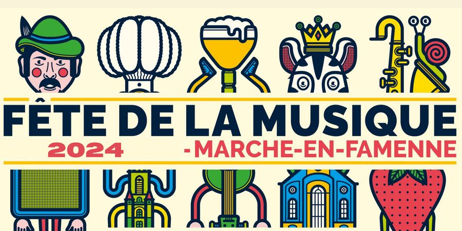 image - Fête de la Musique