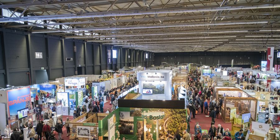 image - Fiets & wandelbeurs 2024