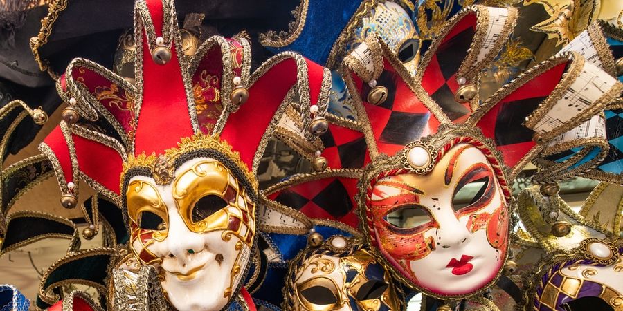 image - Carnaval de Waremme