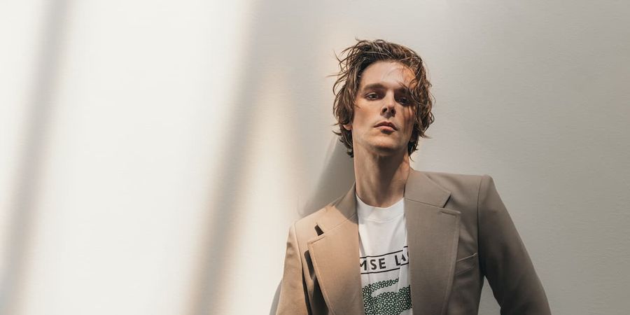 image - IDKHOW