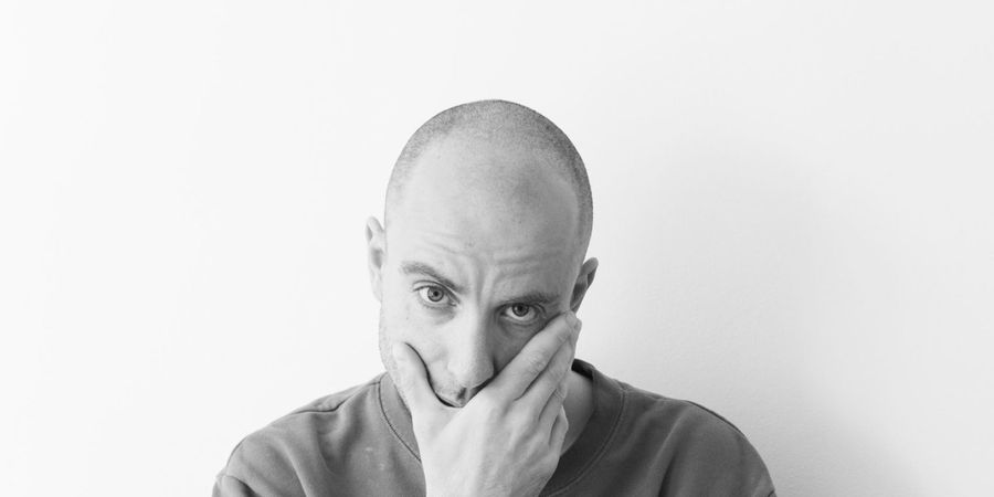image - Julien Tassin