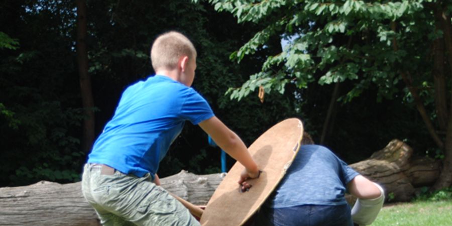 image - Stage 