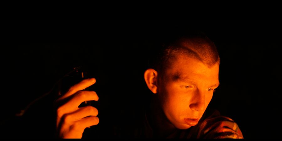 image - A travers champs : Soirée courts-métrages