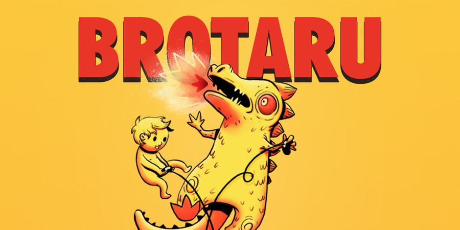 image - Brotaru