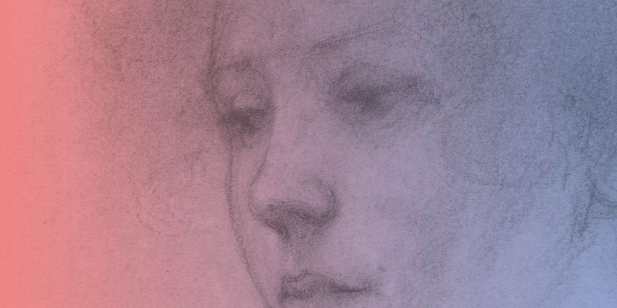 image - Curiosités & voluptés des collections d’art de l’Université de Liège
