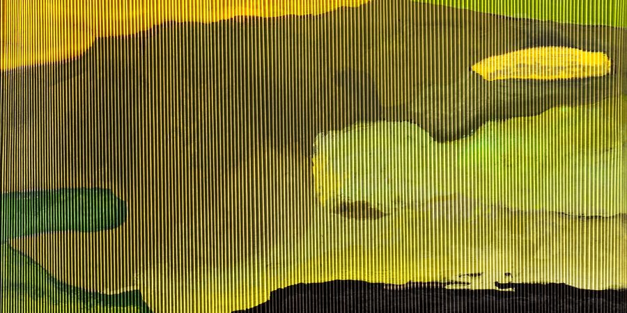image - Isabelle de Borchgrave presenteert Couleurs