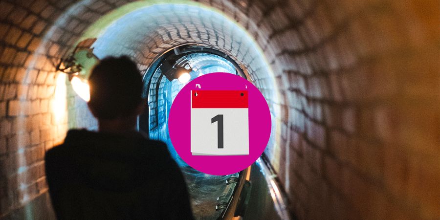 image - Premier dimanche du mois gratuit
