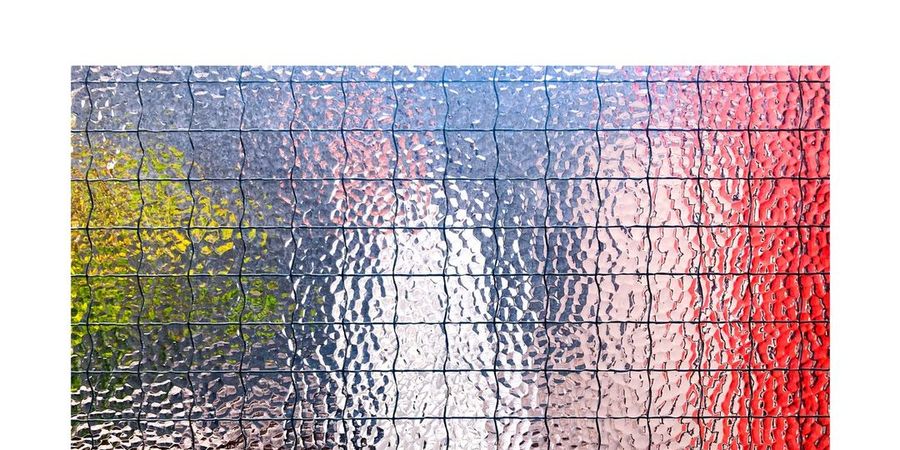 image - Natural Pixels