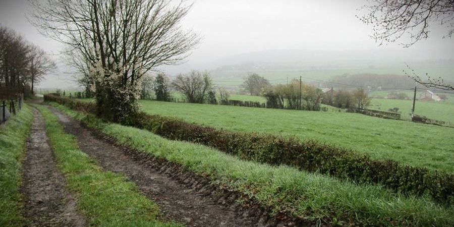image - Tancrémont et ses environs