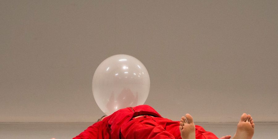 image - INCORPORER | KIDs