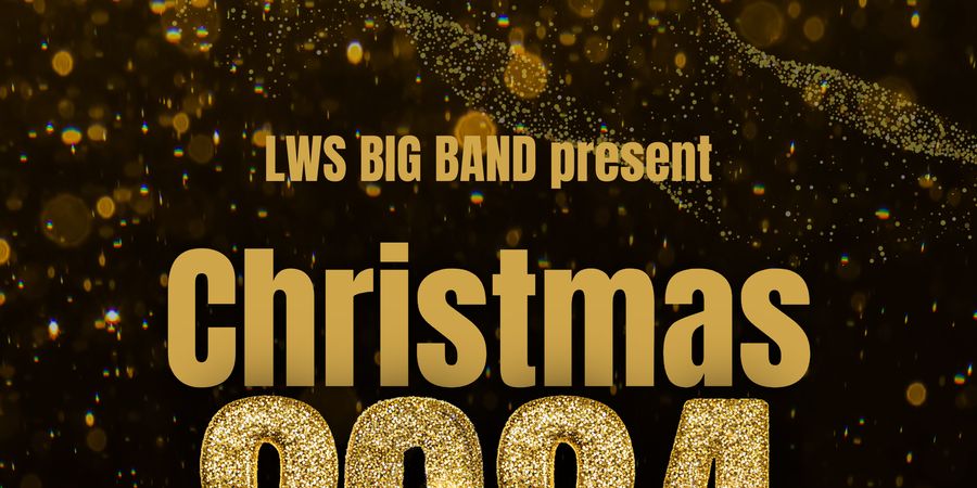 image - Christmas Jazz Concert