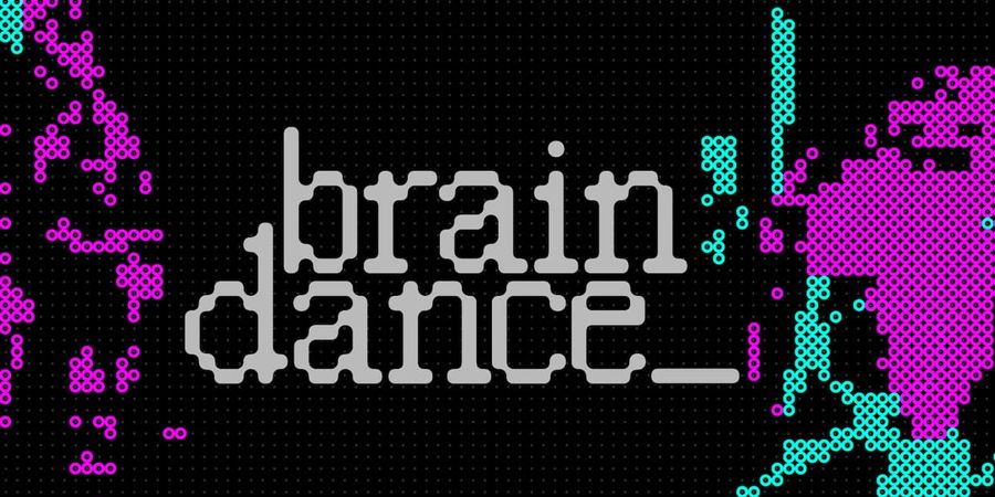 image - braindance_2024