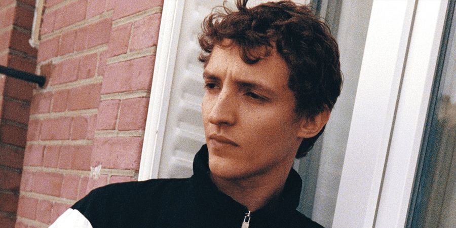 image - Aliocha Schneider