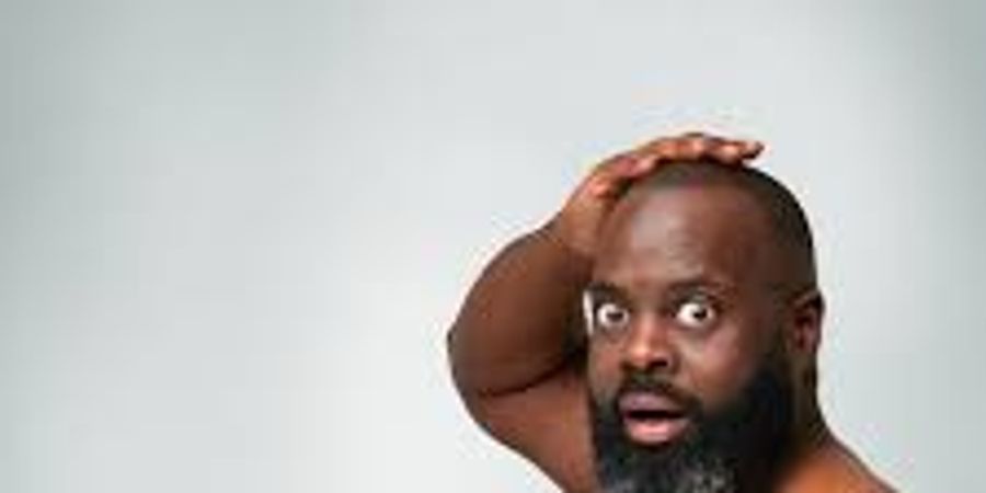 image - Issa Doumbia