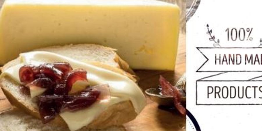 image - Petit-déjeuner équitable et marché d'artisans