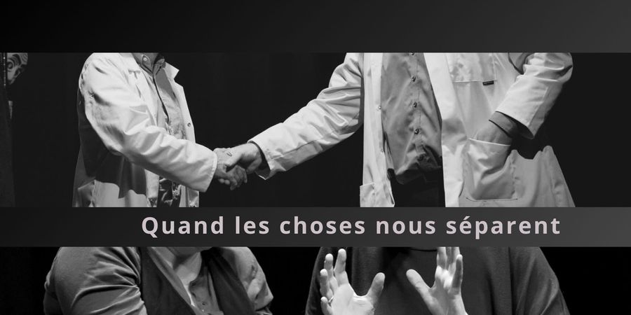 image - Comme on se retrouve