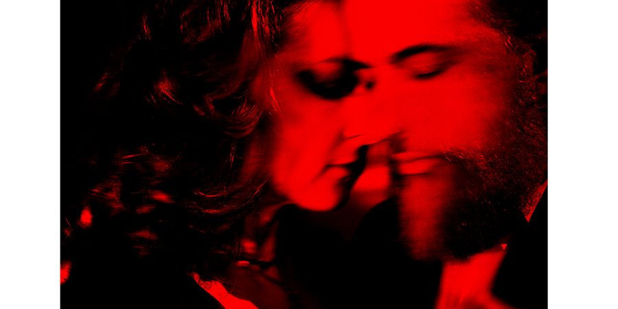 image - Love is Louder Festival | Love Brunch : Tango, mon Amour!