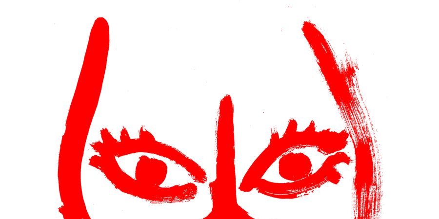 image - Tu me fais me sentir (très très réel): Publi Fluor, une typographie orientée.