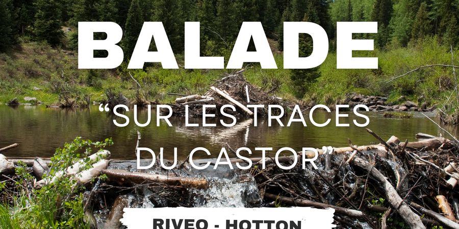 image - Balade 