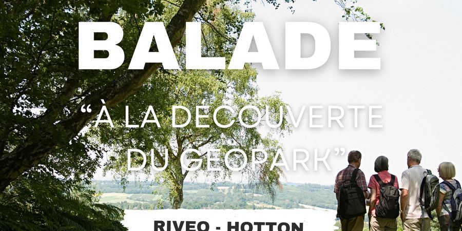 image - Balade 