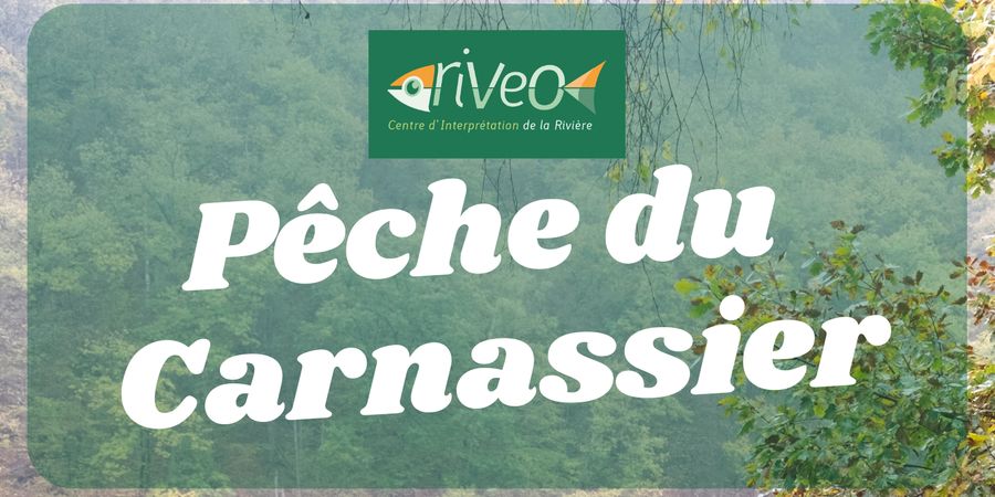 image - Pêche du carnassier (float-tube)