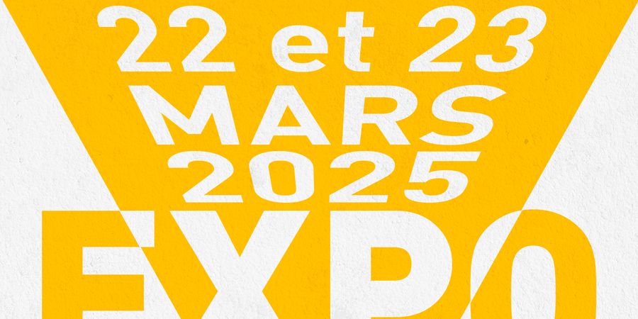 image - Exposition annuelle du Photo Club Lensois