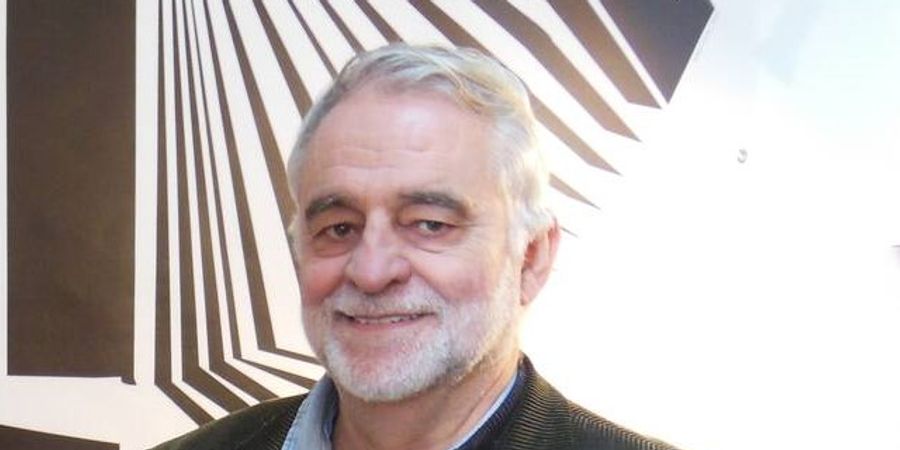 image - L'accordéon, quelle histoire !