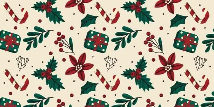 image - Buffet brunch avec animations pour enfants spécial Noël