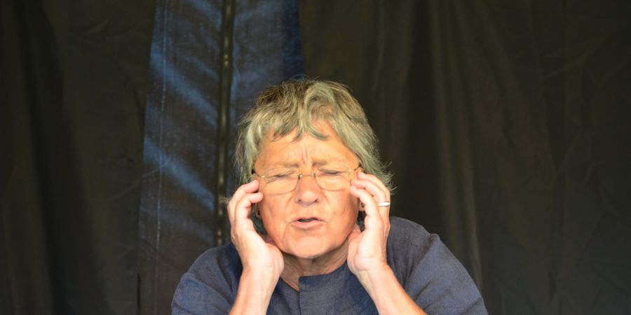 image - Je Tu Même(s)