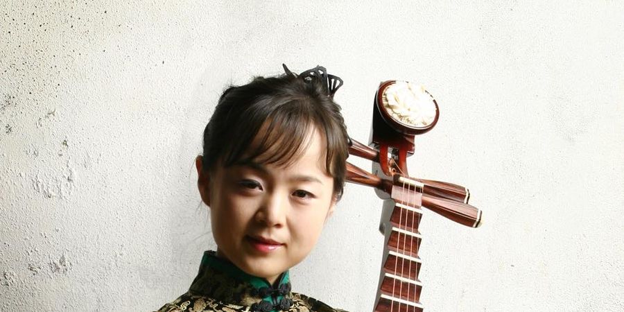 image - JiangTing | Broodje Brussel