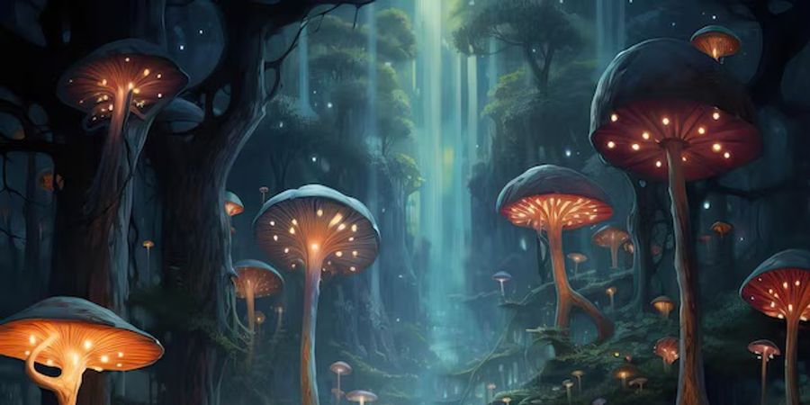 image - LECTURE DE CONTES