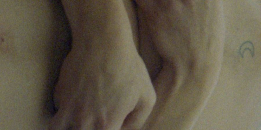 image - The subtle gesture | Rami Hara & Hugo Woatzi (31/01 -> 20/04 )